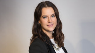 ADÉLA KNIEZKOVÁ: Mým cílem je naučit lidi myslet jinak