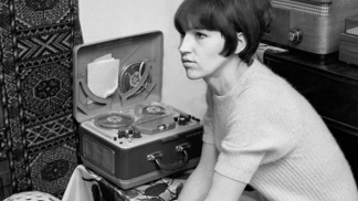 Neobyčejné Češky. Připoměňte si rok 1968 s těmito úšpěšnými ženami