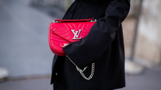 Mileniálové a jejich bezmezná láska ke Gucci a Louis Vuitton