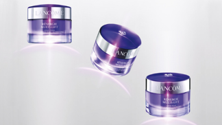  Jak dopadlo testování liftingové péče Rénergie Multi–Lift od Lancôme?