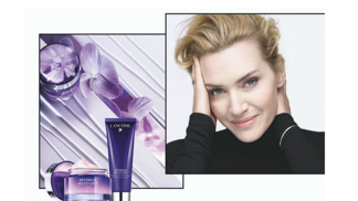 Zapojte se do testování liftingové péče Lancôme