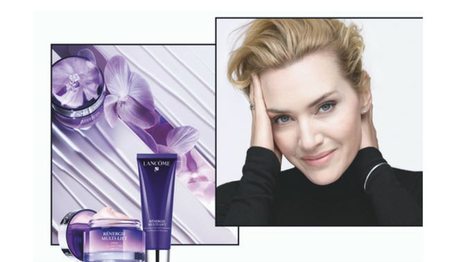 Zapojte se do testování liftingové péče Lancôme Zapojte se do testování liftingové péče Lancôme