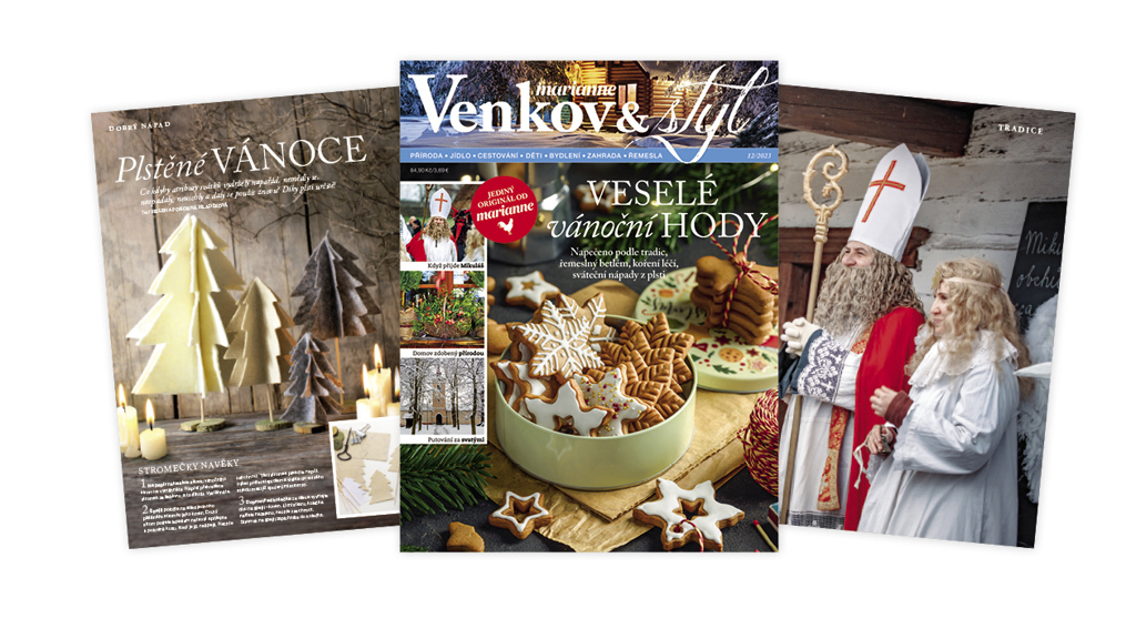 VENKOV