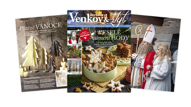 VENKOV VENKOV