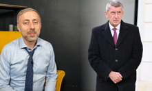 Babiš pod palbou kritiky. Způsobí totální chaos, varuje odborník 