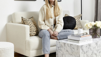 Sabrina Thullmann Sabrina Thullmann