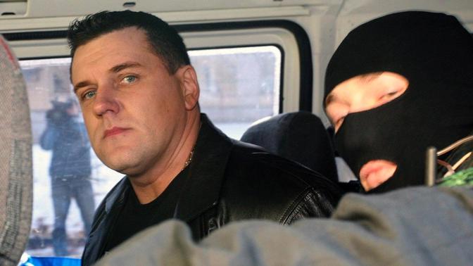 Mikuláš Černák