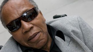 Frank Lucas Frank Lucas