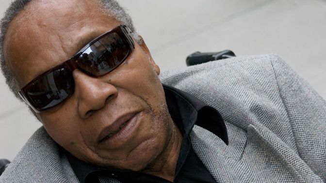 Frank Lucas