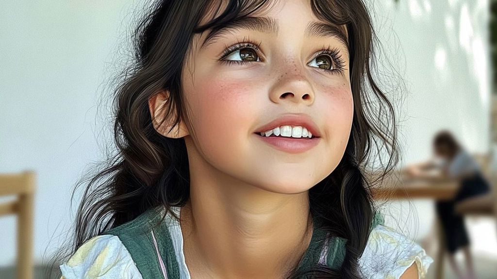 Elle McBroom Elle McBroom