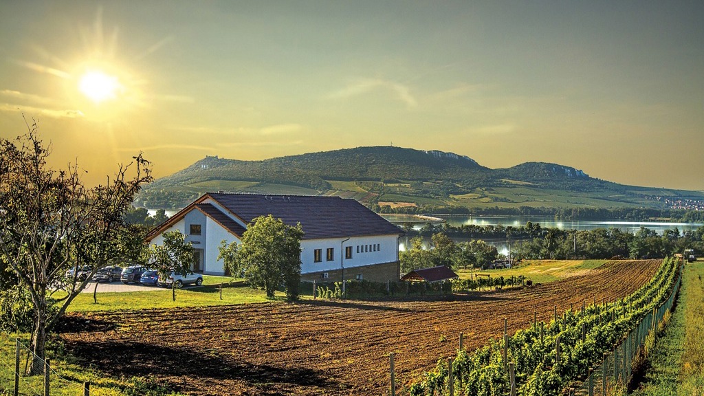 Morava.