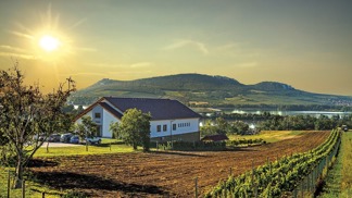 Morava.