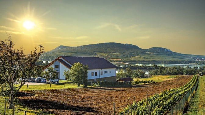 Morava.