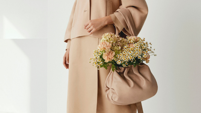 Weekend Max Mara Weekend Max Mara