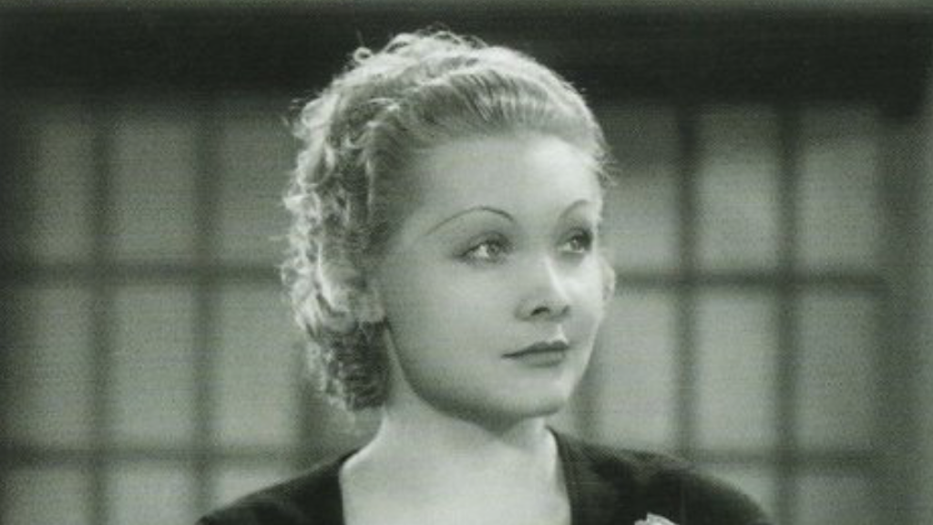 Truda Grosslichtová