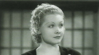 Truda Grosslichtová