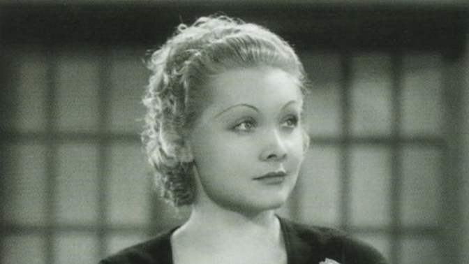 Truda Grosslichtová