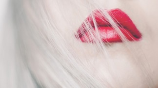 Orgasmus, jaký jste ještě nezažily: Zkuste tyto tři věci