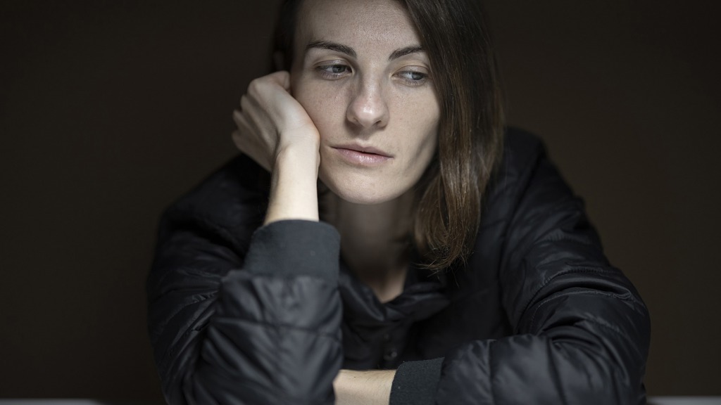 Pociťujete neustálou únavu? Zde jsou 4 důvody proč a tipy, jak s vyčerpáním bojovat Pociťujete neustálou únavu? Zde jsou 4 důvody proč a tipy, jak s vyčerpáním bojovat
