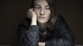 Pociťujete neustálou únavu? Zde jsou 4 důvody proč a tipy, jak s vyčerpáním bojovat