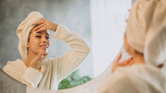 skincare skincare