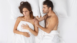 sex sex