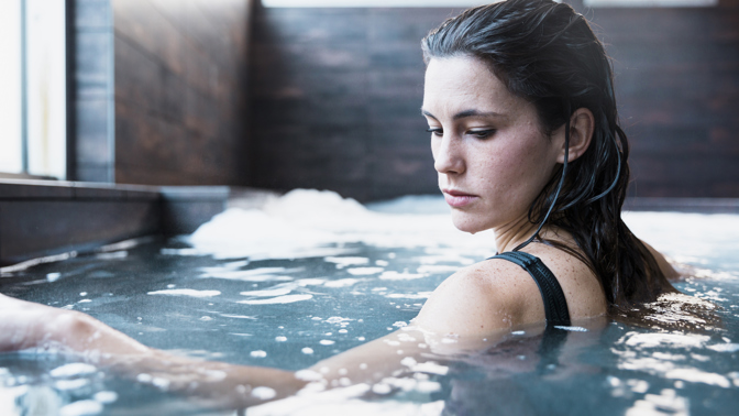 wellness