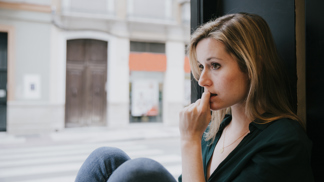 “Táta potřebuje péči, ale odmítá jakoukoliv pomoc,” neví si rady Helena