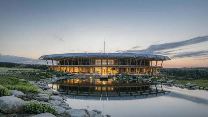 Panorama Golf Resort

Dopřejte si relaxační pobyt v nádherném a klidném prostředí. Všechna moderní wellness zařízení, vodní atrakce, thajské masáže a zázemí na nejvyšší úrovni jsou pro vás nachystány. Vaše pohodlí je pro nás prioritou, celkový počet návštěvníků Panorama Wellness v daný moment je proto vždy omezen.
