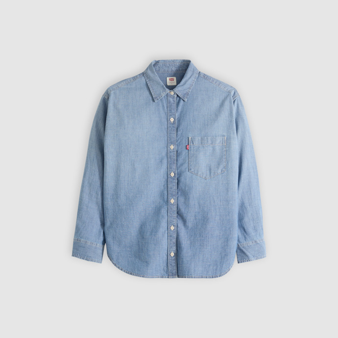 Levi's, 1999 Kč