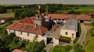 KVÍZ: Poznáte oblíbený český film podle chalupy či domu? Zjistěte, zda patříte mezi experty na české filmy KVÍZ: Poznáte oblíbený český film podle chalupy či domu? Zjistěte, zda patříte mezi experty na české filmy