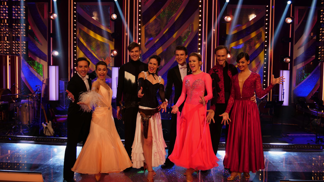 StarDance: Kdo si zatančí ve finále?