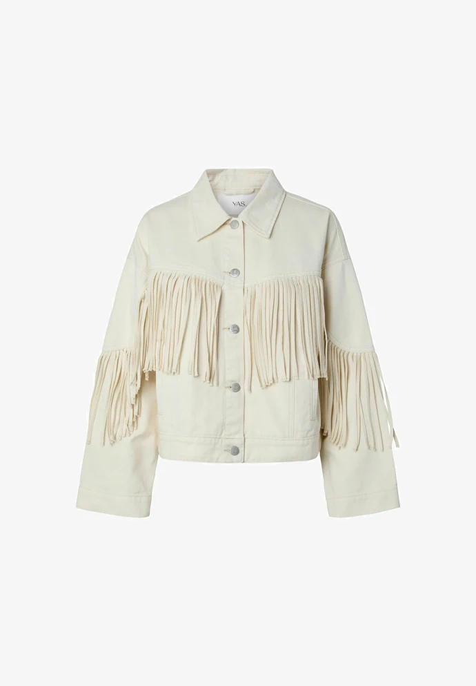YAS, 2936 Kč, zalando.cz