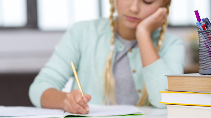 Jak byste obstáli v pravopisném testu?
