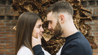 young-couple-love-front-tree.jpg young-couple-love-front-tree.jpg