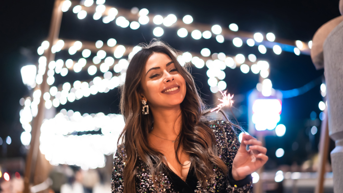 young-girl-fashionable-dress-with-sequins-city-christmas-lights (1).jpg 
