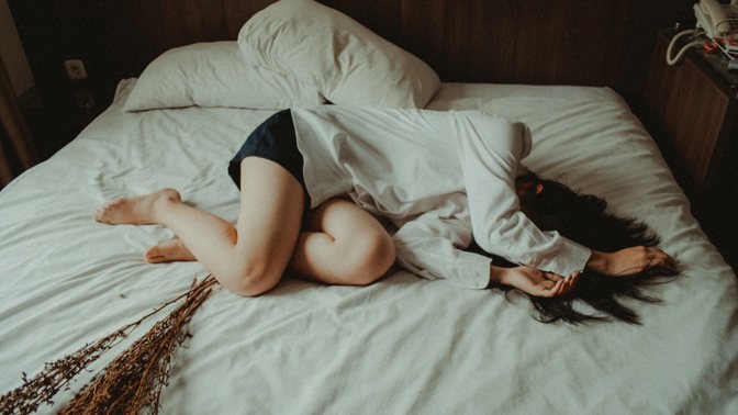 Horoskop: Tato znamení zvěrokruhu se nikdy nespokojí s tím, co mají. Ani ve vztahu!