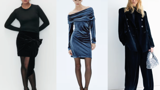 Oblékat můžete tradiční modely i zajímavé kousky s prvky extravagance. 
