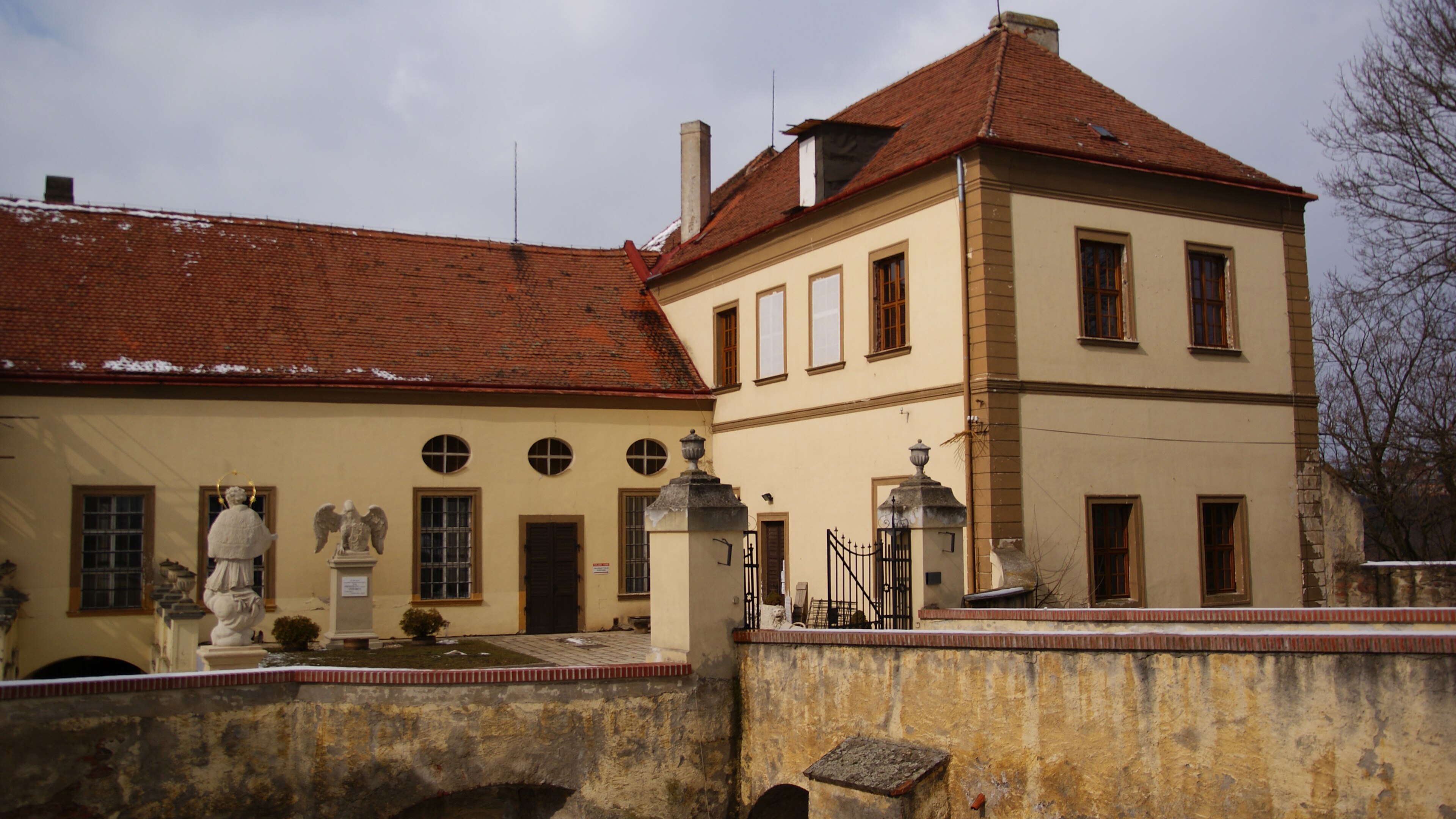 Známek Znojmo, který je součástí festivalu muzejních nocí 2026.