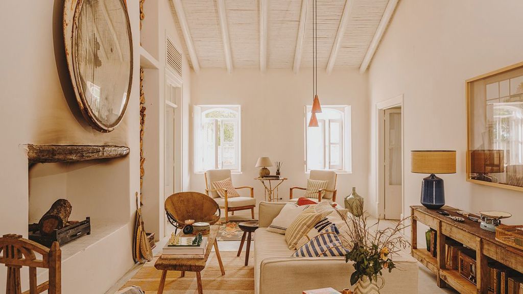 Dovolená, za kterou nezaplatíte ani korunu: Představujeme vám Staycation
