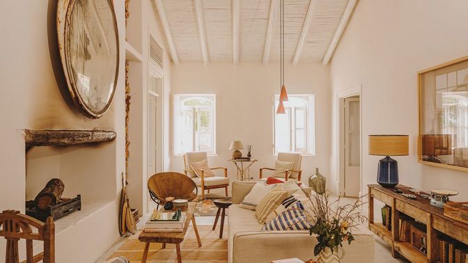 Dovolená, za kterou nezaplatíte ani korunu: Představujeme vám Staycation
