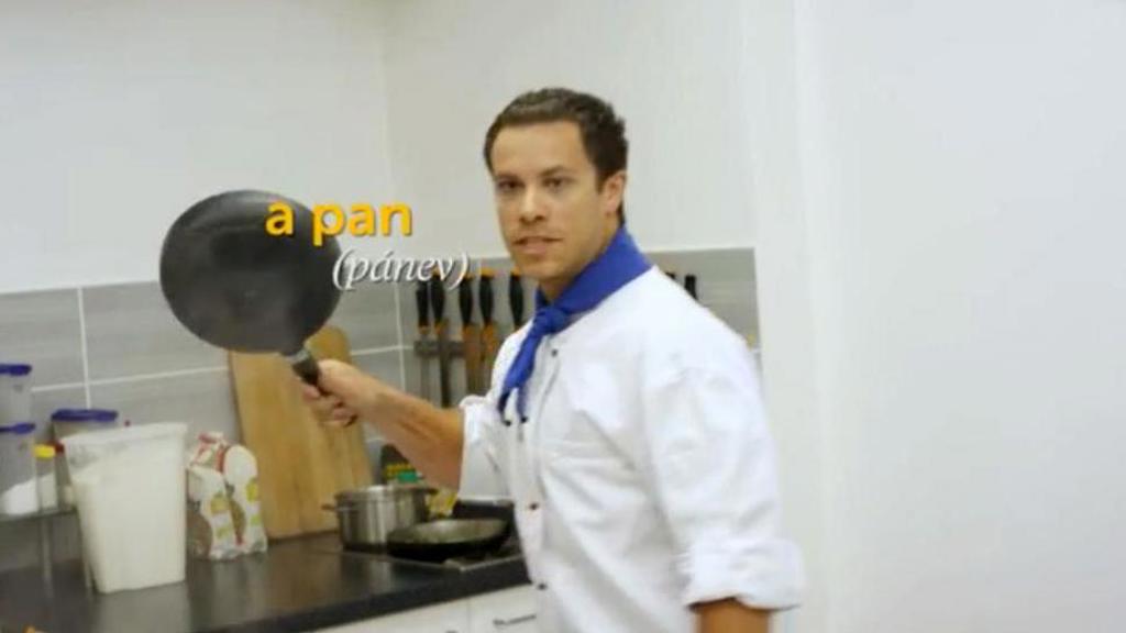 Zažijte angličtinu naplno v ALA