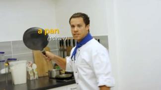 Zažijte angličtinu naplno v ALA