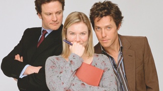 10 životních lekcí, které nás naučila Bridget Jones