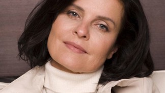 Jana Krausová Jana Krausová