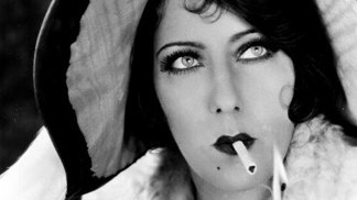 Žena, která nás inspiruje: Gloria Swanson