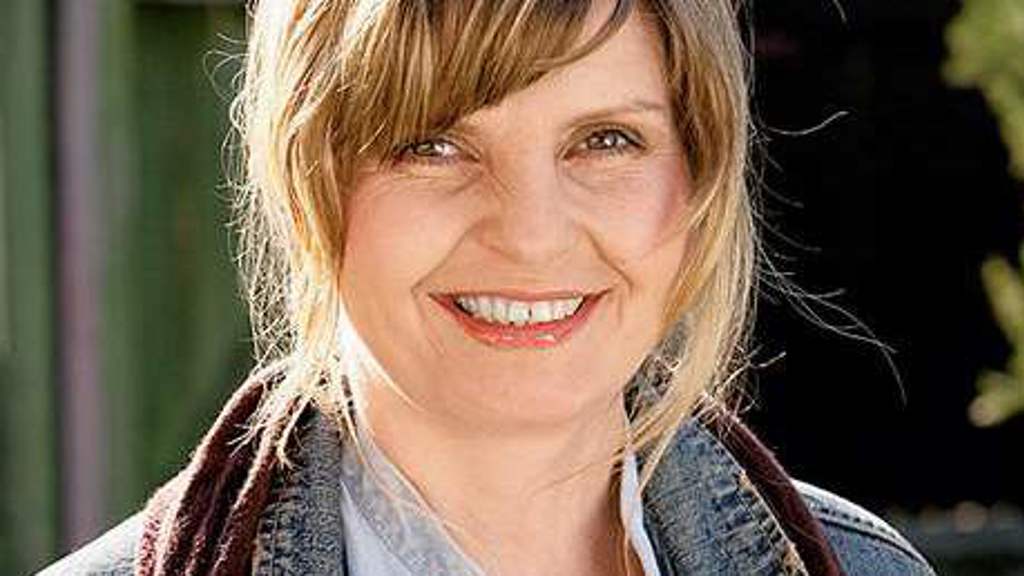 Petra Procházková Petra Procházková