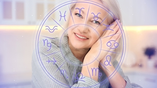 Velký horoskop na květen 2025. Co čeká vaše znamení? 
