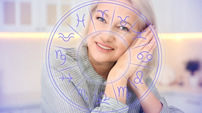 Velký horoskop na květen 2025. Co čeká vaše znamení? 
