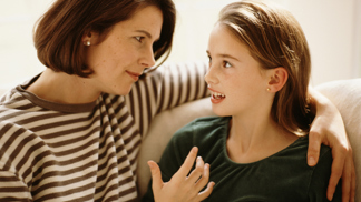 Dítě